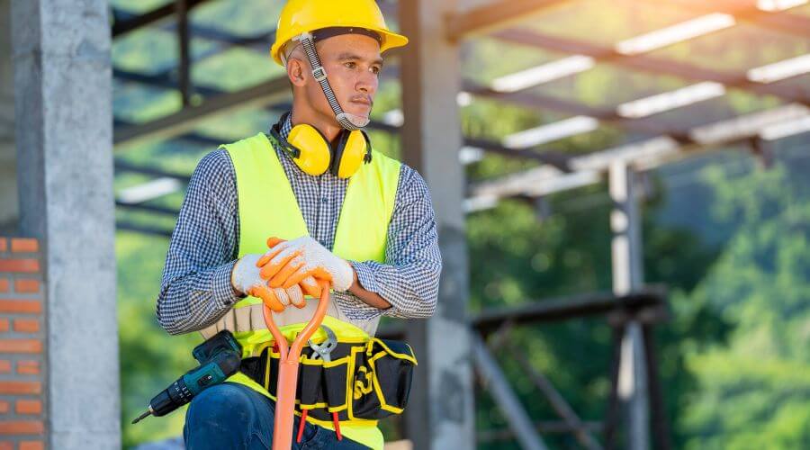 Expert tile roof repair services in Sumerco, WV